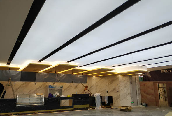 中影(yǐng)百納國際影(yǐng)院